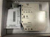 BMEP583040 BRAND NEW Schneider Electric Modicon BME-P583-040 M580