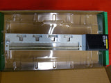 140DRA84000 NEW! Modicon Relay OUT 140-DRA-840-00