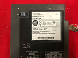 Allen Bradley 1785-L30B/E PLC-5/30 Processor Module