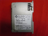 1769IF4 ControlLogix 1769-IF4 ALLEN BRADLEY SLC 500 Series B