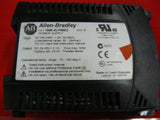 Allen Bradley 1606-XLP50EZ Ser A Power Supply