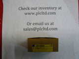 NEW SQUARE D 8501NR42 SER B RELAY SOCKET