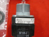 Allen Bradley New in Original Factory Box 800T-P16 Series T Pilot Light 800TP16