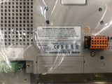 XBTGT6340 Brand New Modicon Schneider Color Touch Panel XBT-GT-6340