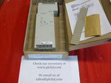 140DAI54000 NEW Modicon Quantum AC IN 140-DAI-540-00