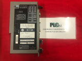Allen Bradley 1785-L30B/C PLC-5/30 Processor Module