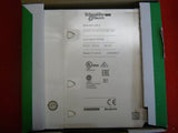 BMXAMO0802 BRAND NEW! Schneider Electric Modicon BMX-AMO-0802