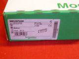 BMEXBP0400 BRAND NEW Schneider Electric Modicon X80 Backplane