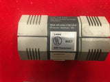 Chipcom 9301T-ST ORnet Fiber Optic Transceiver