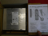 ABL8RPS24100 NEW! DC Power Supply Schneider Electric Phaseo