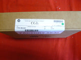 1756MO2AE 1756M02AE NEW SEALED! SERIES A. 2016 DOM! 1756-M02AE ALLEN BRADLEY