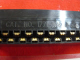 Allen Bradley New 1771-WN 40 Pin Terminal Wiring Arm  1771WN