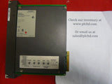 ASP890300 EXCELLENT TESTED Modicon Slot Mount Power Supply AS-P890-300