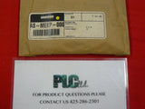 ASMEEP000 New Modicon Compact Memory Module EEPROM AS-MEEP-000
