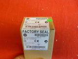 1794IB16 BRAND NEW SEALED! SERIES A Input Module 1794-IB16 ALLEN BRADLEY