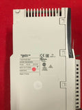 140CPU67861 Used Excellent Tested Modicon CPU 140-CPU-678-61