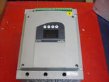 ATS48C11Y BRAND NEW Soft Start Controller Schneider Telemecanique Altistart 48