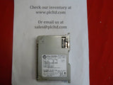 1769IF4 ControlLogix 1769-IF4 ALLEN BRADLEY SLC 500 Series B