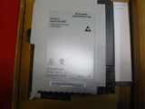 ASP120000 Brand New! Modicon Power Sply  AS-P120-000