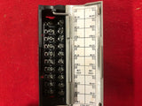 ALLEN BRADLEY 1756-TBNH A CONTROLLOGIX TERMINAL BLOCK 20 POINT