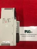 140CPU67861 Used Excellent Tested Modicon CPU 140-CPU-678-61