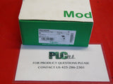 BMEP582040 BRAND NEW Schneider Electric Modicon BME-P582-040 M580