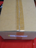 ASP810000 BRAND NEW! Modicon Slot Mount Power Supply AS-P810-000