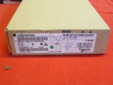 140DDI67300 NEW SEALED! Modicon DC IN Module 140-DDI-673-00