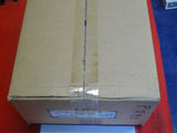 ASP890300 FACTORY NEW SEALED Modicon Slot Mount Power Supply AS-P890-300