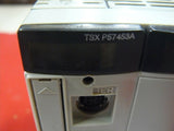 TSXP57453AM TSXP57453 Excel Modicon Unity Premium CPU TSX-P57453AM TSX-P57453