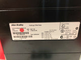 ALLEN BRADLEY 1756-A13 SER B 1756A13 ControlLogix 13 slot Chassis