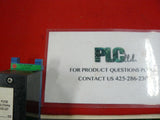Allen Bradley 1778-OBA Used Output Arm Assembly 1778OBA