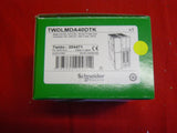 TWDLMDA40DTK NEW! Schneider Electric Modicon Twido