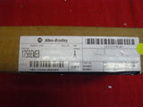 1756EWEB BRAND NEW! SERIES B ControlLogix 1756-EWEB ALLEN BRADLEY
