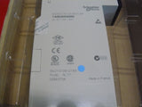 140DAI54000 NEW Modicon Quantum AC IN 140-DAI-540-00