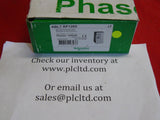 ABL7RP1205 NEW! Power Supply Schneider Electric Phaseo