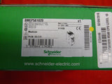 BMEP581020 BRAND NEW Schneider Electric Modicon BME-P581-020