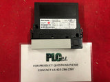 Allen-Bradley 1756-EN2T Ethernet/IP Comm Bridge 1756EN2T/C 1756EN2T