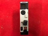 Allen Bradley 1756-L73 SER B ControlLogix 8MB Controller 1756L73