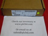 1756OF6CI BRAND NEW! SERIES A ControlLogix 1756-OF6CI