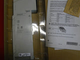 140DDI67300 Brand New! Modicon DC IN Module 140-DDI-673-00
