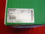 140CPU67861 Brand NEW SEALED! Modicon CPU 140-CPU-678-61