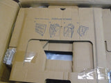 XBTGT7340 BRAND NEW Modicon Schneider Color Touch Panel XBT-GT7340