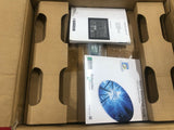 XBTOT4320 Brand New Telemecanique Schneider Electric Graphic Terminal XBT-OT4320