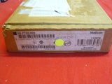 ASP120000 Brand New! Modicon Power Sply  AS-P120-000