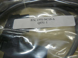 Allen Bradley New 1771-NC15 Series A Cable 1771NC15