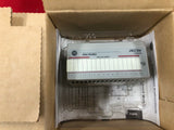 1794IA16 NEW SER A Flex I/O Digital Input Module 1794-IA16 ALLEN BRADLEY