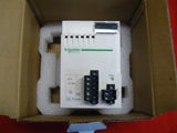BMXCPS3020 FACTORY NEW! Schneider Electric Modicon BMX-CPS-3020