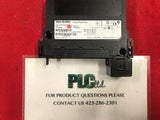 Allen-Bradley USED 1756-OX8I ControlLogix Digital Relay Module Ser A 1756OX8I
