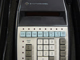 Texas Instrument 5TI2000 Programmer Brand New 5TI Series